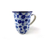 826 Bunzlau XXL Mok 1443X 450 ml 826 Tulp Mokken 450 ml 826 Bunzlau XXL Mok 1443X 450 ml 826 Tulp Mokken 450 ml